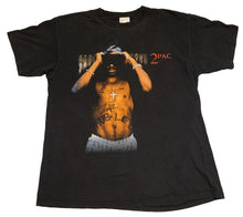 Load image into Gallery viewer, 2PAC「ALL EYES ON ME」XL