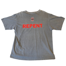 Load image into Gallery viewer, MARILYN MANSON「REPENT」XXL