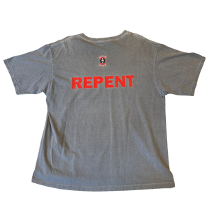 MARILYN MANSON「REPENT」XXL