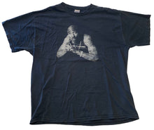 Load image into Gallery viewer, TUPAC「PRAYER」L