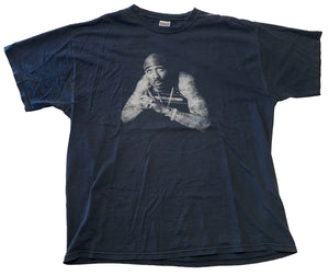 TUPAC「PRAYER」L