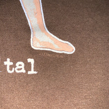 Load image into Gallery viewer, PEARL JAM「TWO HEADED CHILD」L