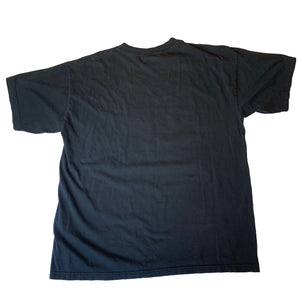 UNDERTAKER「WWF」XL