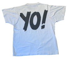 Load image into Gallery viewer, MTV「YO MTV RAPS」L
