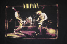 Load image into Gallery viewer, NIRVANA「FROM THE MUDDY BANKS」XL