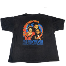 Load image into Gallery viewer, LUTHER VANDROSS「SUMMER SOUL TOUR」XXL