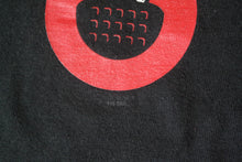Load image into Gallery viewer, MARILYN MANSON「GOD IS NOW HERE」XL