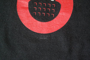 MARILYN MANSON「GOD IS NOW HERE」XL