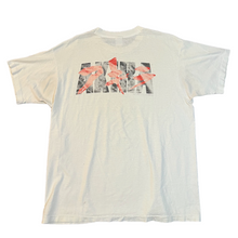 Load image into Gallery viewer, AKIRA「KANEDA BIKE WALK」XL