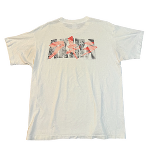 AKIRA「KANEDA BIKE WALK」XL