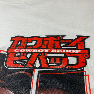 COWBOY BEBOP「CAST COLLAGE」XL