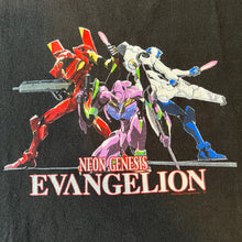Load image into Gallery viewer, EVANGELION「EVA UNITS」L
