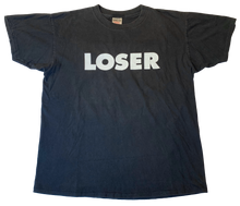 Load image into Gallery viewer, SUBPOP「LOSER」XL