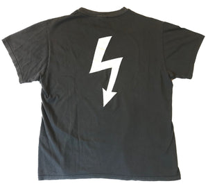 MARILYN MANSON「BOLT」M/L