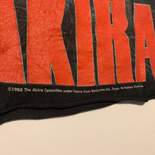 Load image into Gallery viewer, AKIRA「NEO TOKYO」M