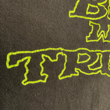 Load image into Gallery viewer, DR DRE「IN BUD WE TRUST」L