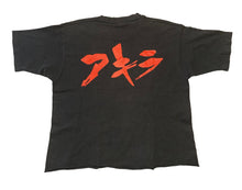 Load image into Gallery viewer, AKIRA「NEO TOKYO」M