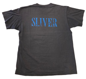 NIRVANA「SLIVER」XL