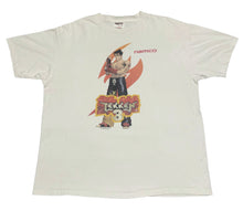 Load image into Gallery viewer, TEKKEN 3「PROMO」XL