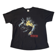 Load image into Gallery viewer, BERSERK「GUTS」XL