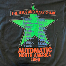 Load image into Gallery viewer, THE JESUS AND MARY CHAIN「HEAD ON」L