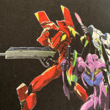 Load image into Gallery viewer, EVANGELION「EVA UNITS」XL