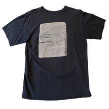 Load image into Gallery viewer, KURT COBAIN「MEMORIAL DIARY」M