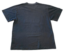 Load image into Gallery viewer, NIRVANA「COME AS YOU ARE」L