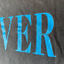 Load image into Gallery viewer, NIRVANA「SLIVER」XL