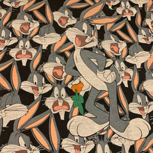 Load image into Gallery viewer, BUGS BUNNY「MANY FACES」XL