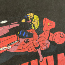 Load image into Gallery viewer, AKIRA「KANEDA BIKE」XL