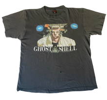 Load image into Gallery viewer, GHOST IN THE SHELL「BATOU」L