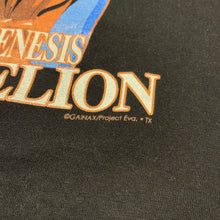 Load image into Gallery viewer, EVANGELION「THE 3 CHILDREN」XL