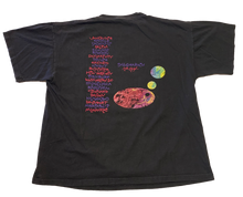 Load image into Gallery viewer, SOUNDGARDEN「94 TOUR」XL