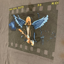 Load image into Gallery viewer, KURT COBAIN「ANGEL WINGED」XL