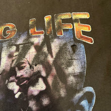 Load image into Gallery viewer, TUPAC「MEMORIAL」XL