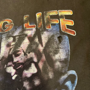 TUPAC「MEMORIAL」XL