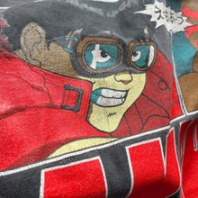 Load image into Gallery viewer, AKIRA「KANEDA VS JOKER」L