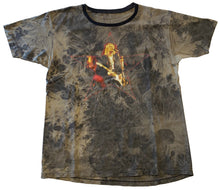Load image into Gallery viewer, KURT COBAIN「MEMORIAL STAR」XL