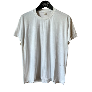 WHITE「1970’s」L