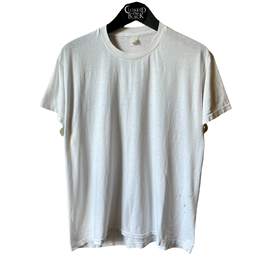 WHITE「1970’s」L