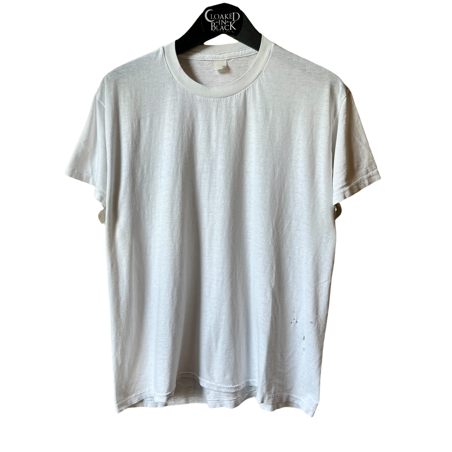 WHITE「1970’s」L