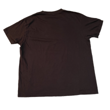 Load image into Gallery viewer, EVANGELION「BOOTLEG」XL
