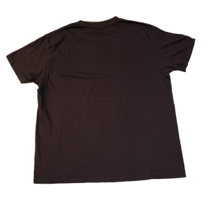 EVANGELION「BOOTLEG」XL