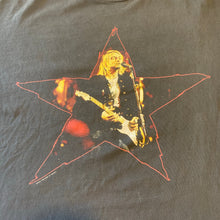 Load image into Gallery viewer, KURT COBAIN「MEMORIAL STAR」XL