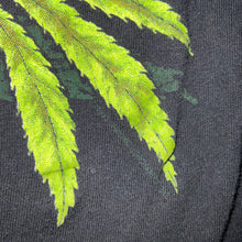 Load image into Gallery viewer, DR DRE「IN BUD WE TRUST」L