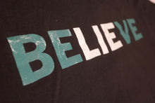 Load image into Gallery viewer, MARILYN MANSON 「BELIEVE」L