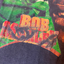 Load image into Gallery viewer, BOB MARLEY「NO WOMAN NO CRY」XL