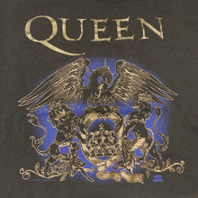 Load image into Gallery viewer, QUEEN「BOHEMIAN RHAPSODY 」L