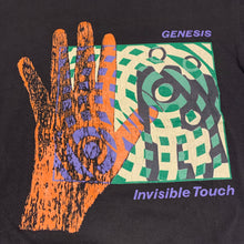Load image into Gallery viewer, GENISIS「INVISIBLE TOUCH 」M